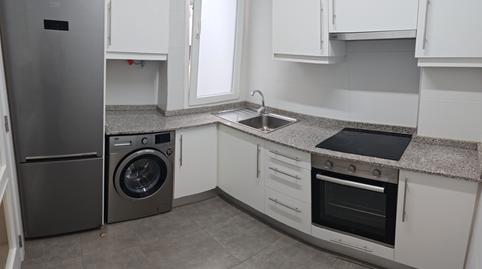 Photo 3 of Attic to rent in Rúa Inés de Castro, 9, Falperra - Santa Lucía, A Coruña Capital