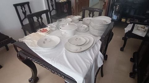 Foto 4 von Wohnung zum Verkauf in Divina Pastora - La Yeguada, Jerez de la Frontera