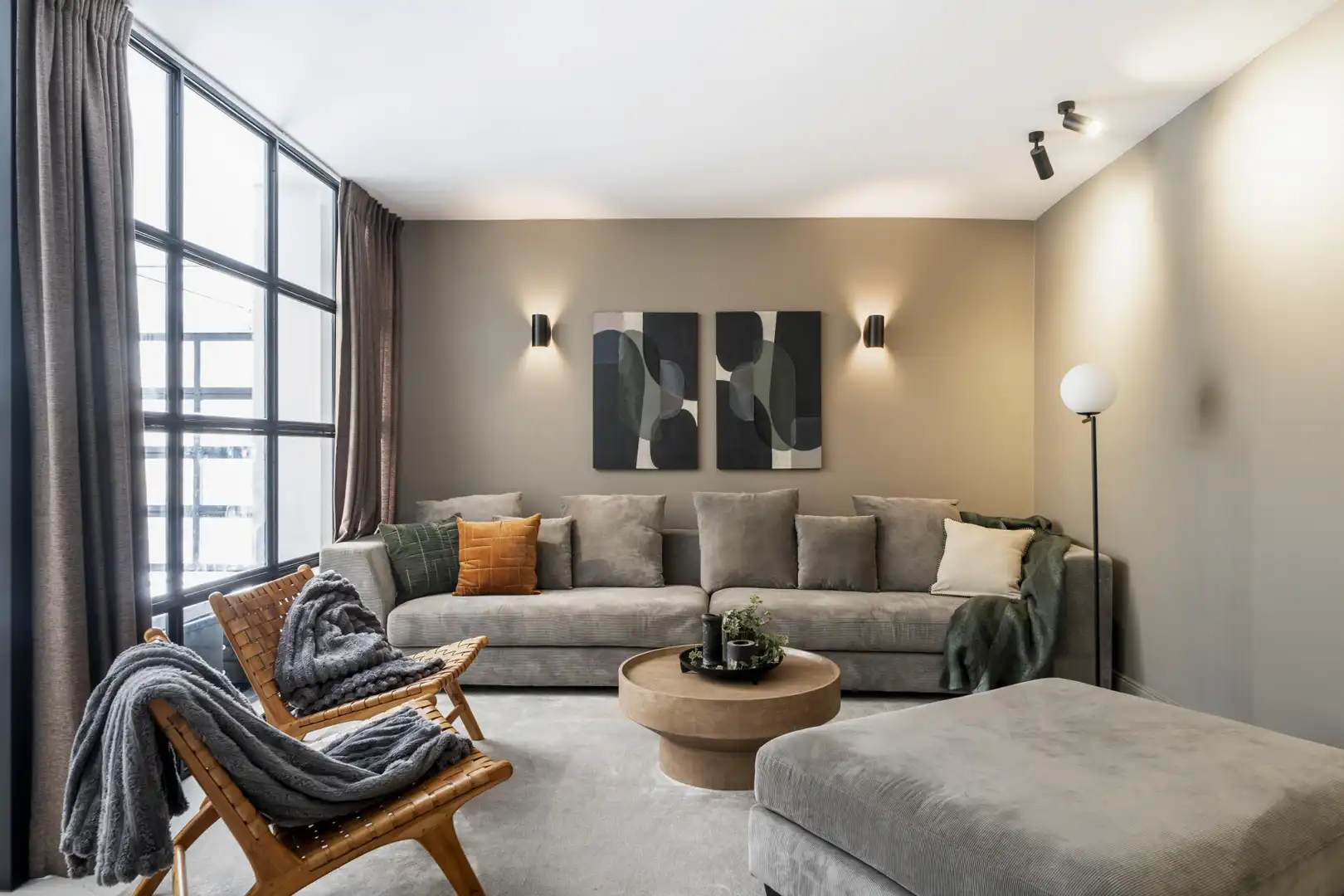 Maison avec piscine à vendre à Marbella Centro, imagen 25