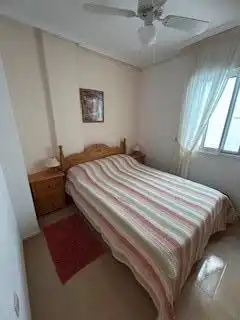 Duplex con piscina in vendita a Benejúzar, imagen 19