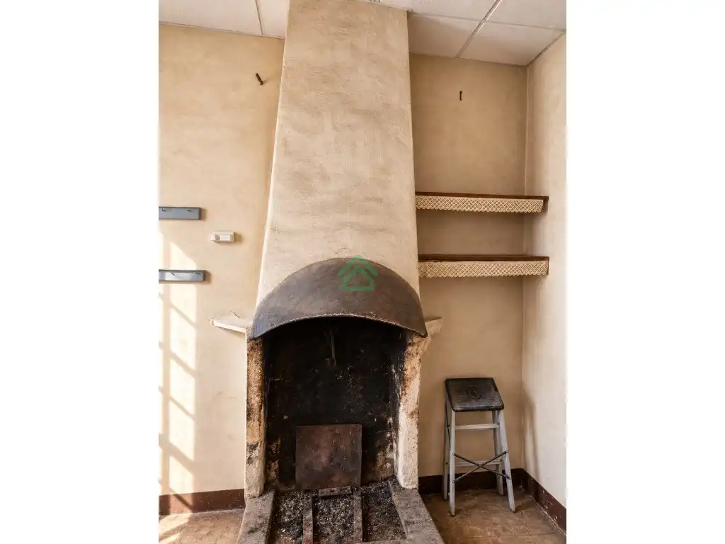 Casa en venta en Calle Angel Guimera, imagen 9
