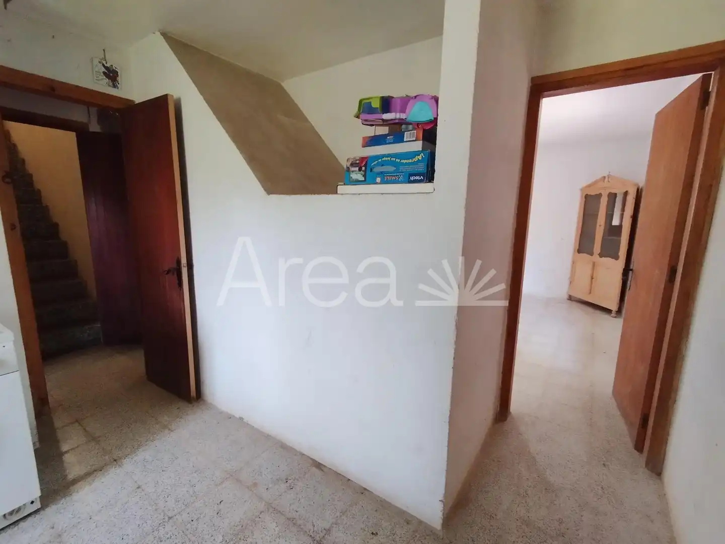 Casa o chalet en venta en Campelles con Jardín privado, Terraza y Trastero