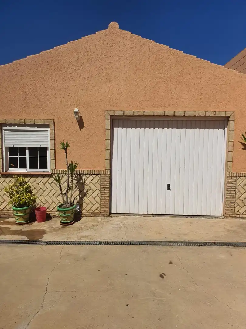 Chalet en venta en Calle CHOCO V ANTONIA, imagen 33