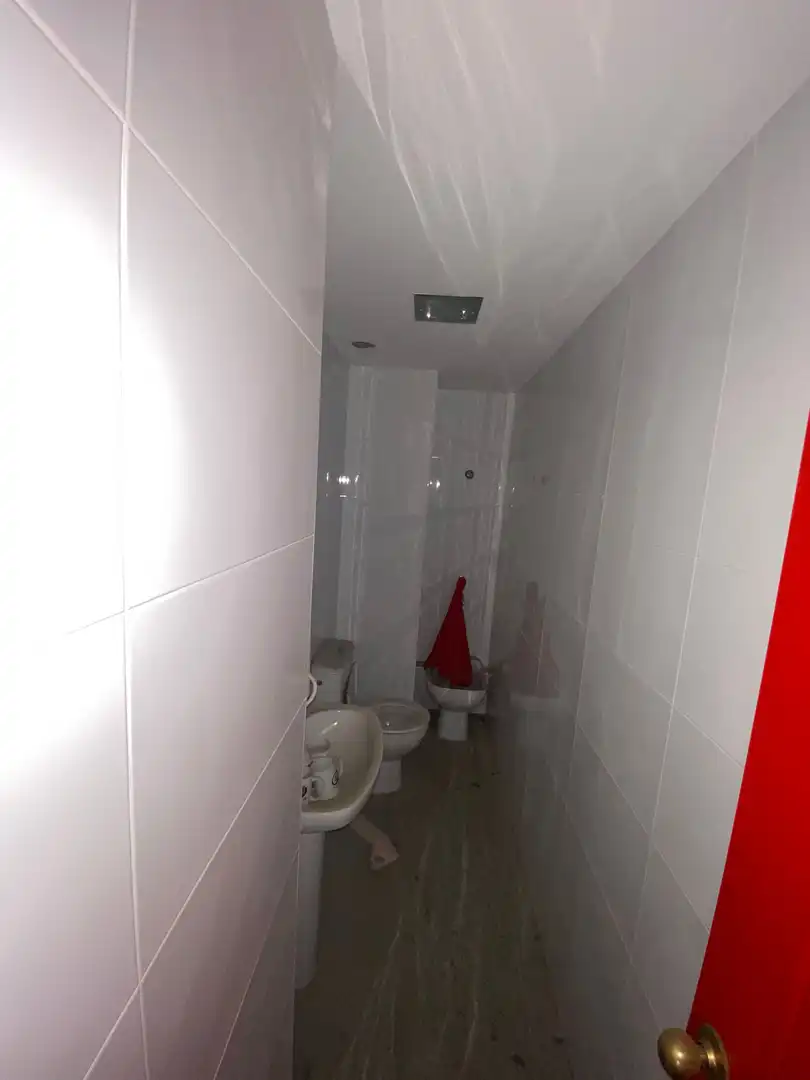 Local comercial en venda a Avenida Padre Méndez 56, imagen 13
