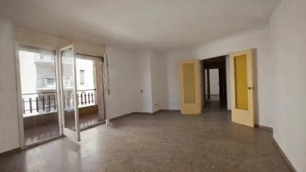 Pis en venda a Carrer de la Riera