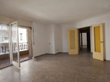 Appartement à vendre à Carrer de la Riera