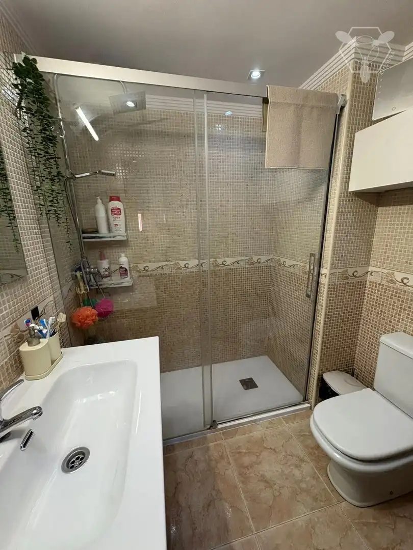 Piso en venta en Isla Chica, imagen 15