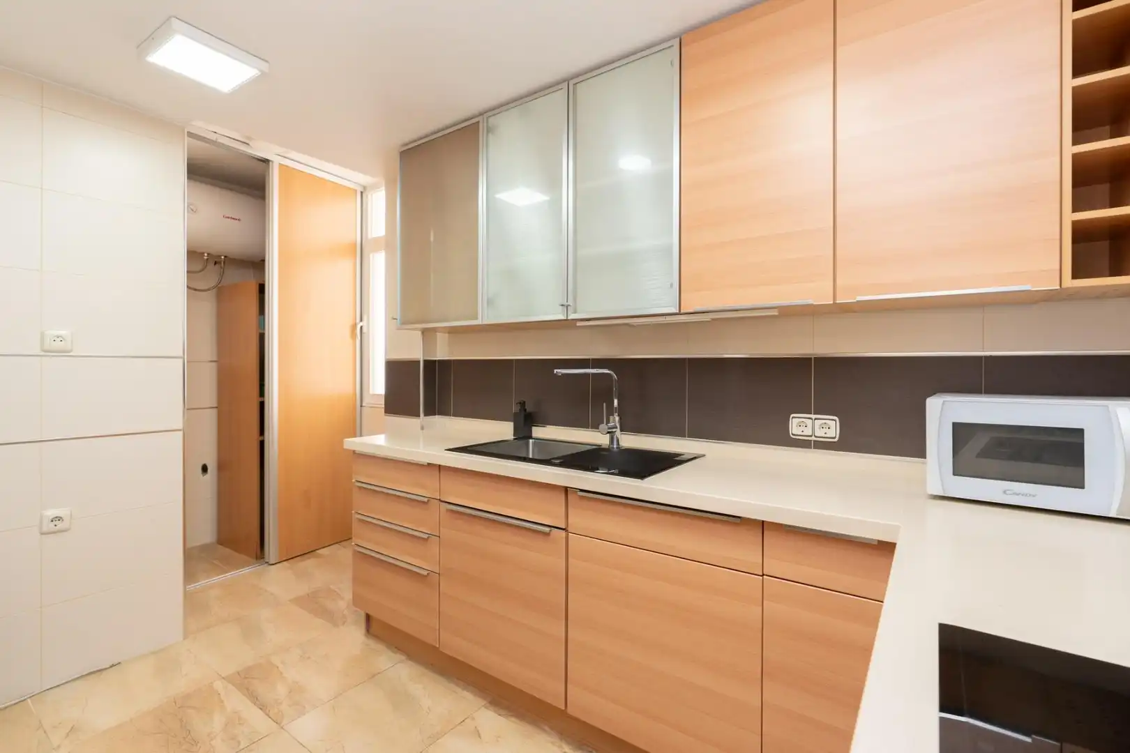 Flat for sale in Calle Calle Islas Hawai, Motril ciudad
