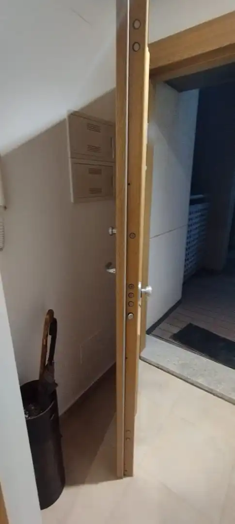 Piso en venta en Fortuna con Aire acondicionado, Terraza y Trastero