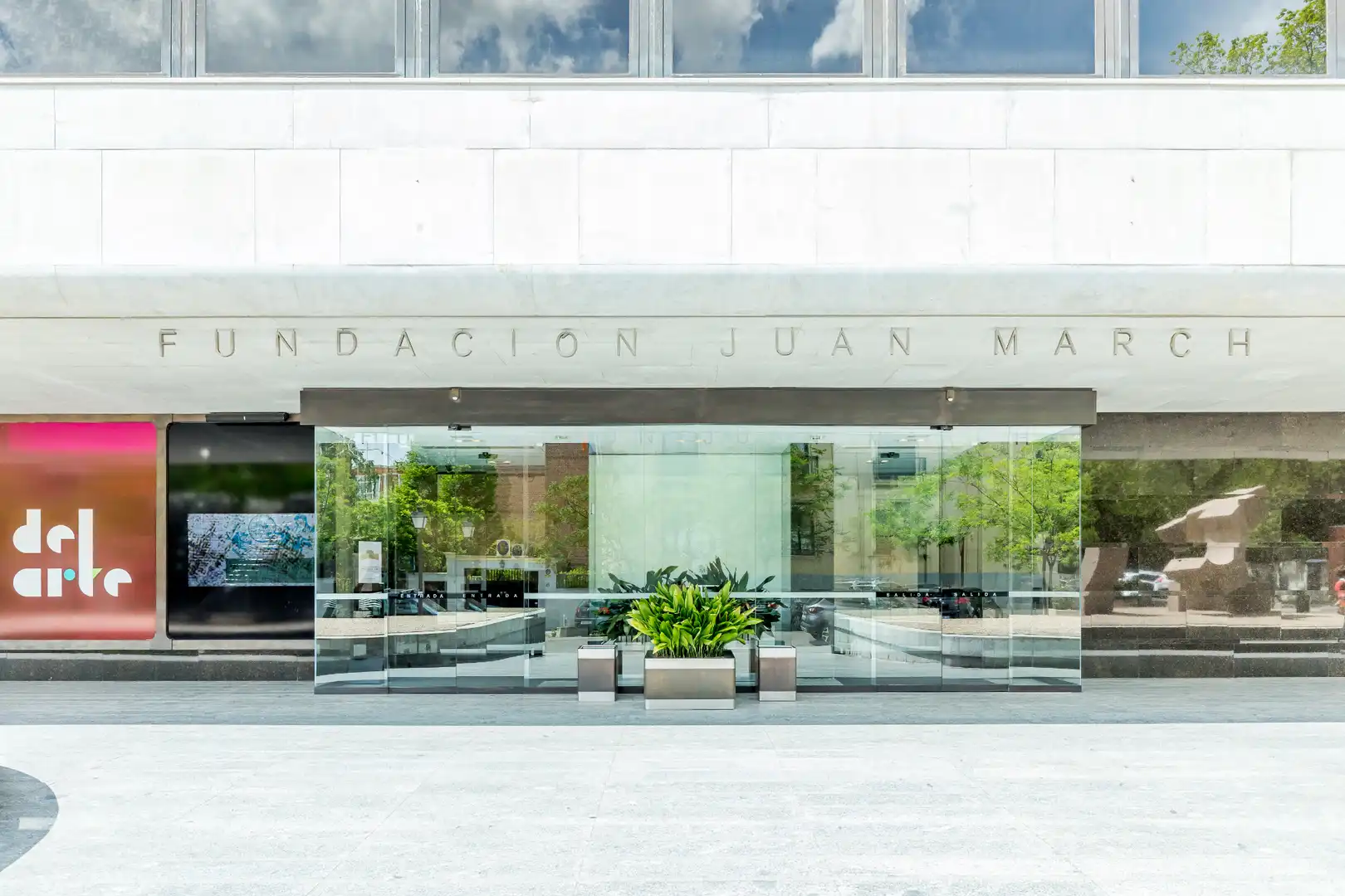 Flat with terrace to rent in Calle de Maldonado 4, imagen 50