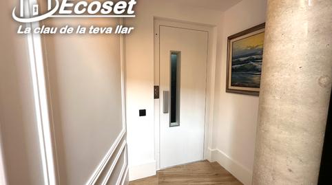 Foto 5 de Casa o chalet de alquiler en Carrer Major, 316, Vallirana, Barcelona