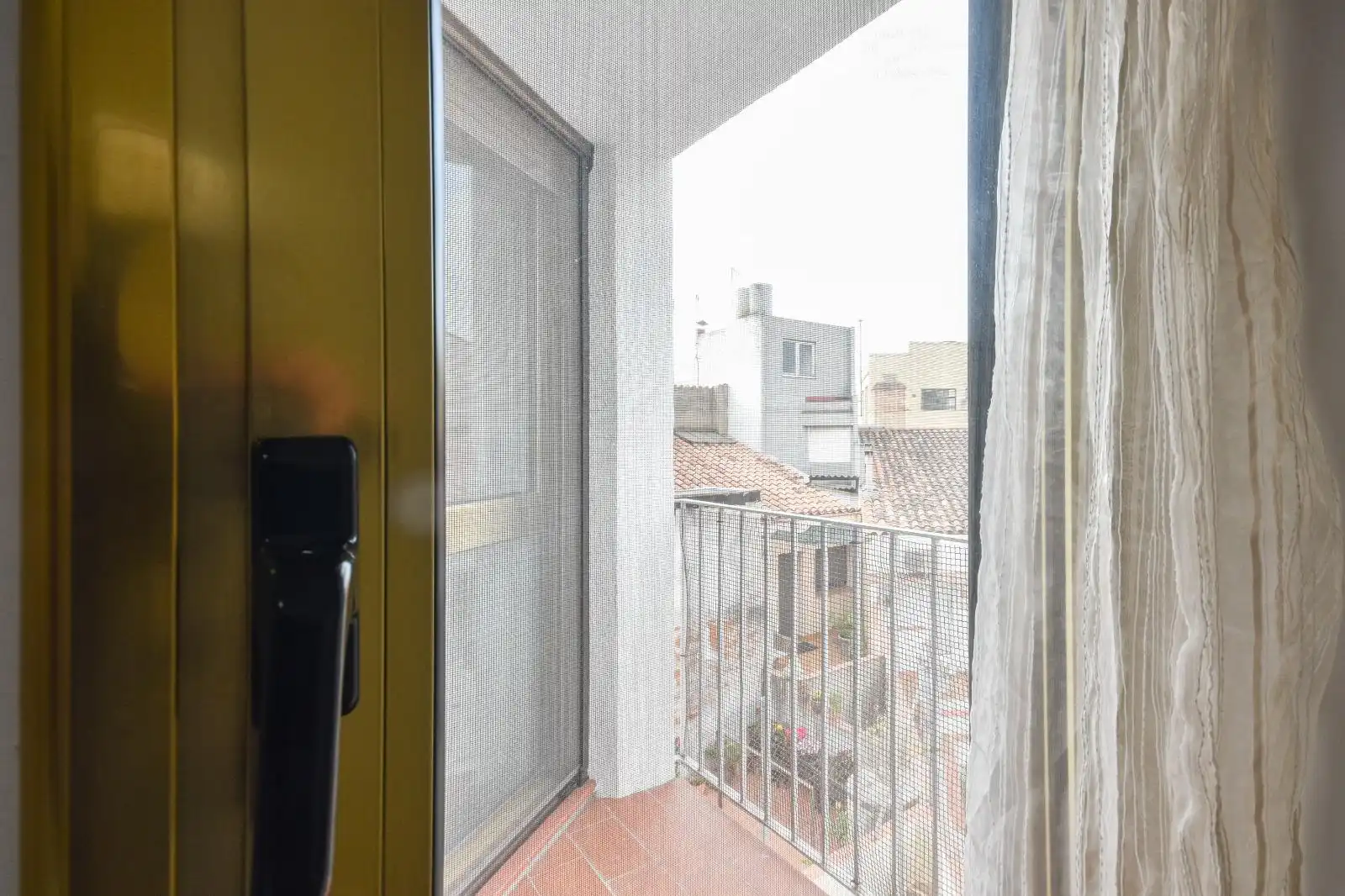 Duplex avec terrasse à vendre à Creu Alta - Puiggener, imagen 19