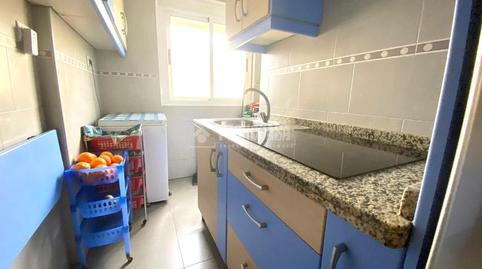 Foto 5 de Pis en venda a El Retiro - La Vid, Jerez de la Frontera