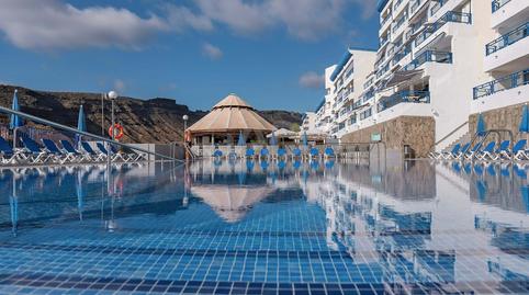 Foto 2 de Pis en venda a Mogán pueblo, Las Palmas