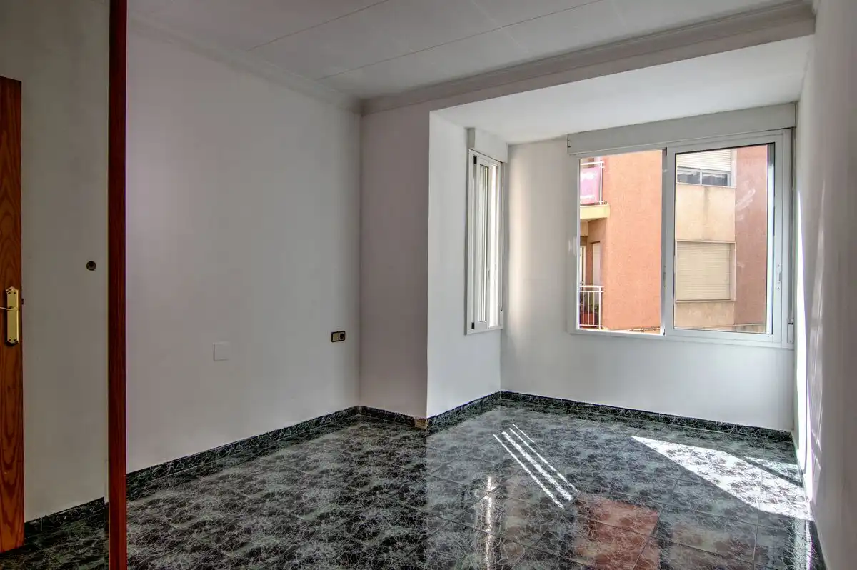 Piso en venta en Callosa de Segura con Calefacción