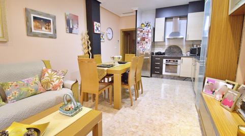 Photo 3 of Planta baja for sale in San Crispín, Elche / Elx