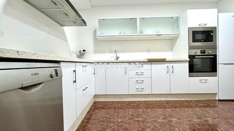 Photo 2 of Flat to rent in Orihuela ciudad, Alicante