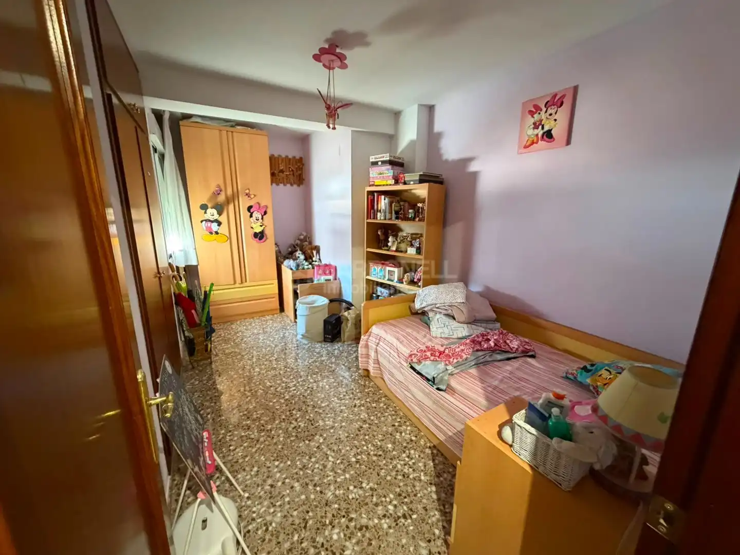 Piso con ascensor en venta en Zona Nord, imagen 11