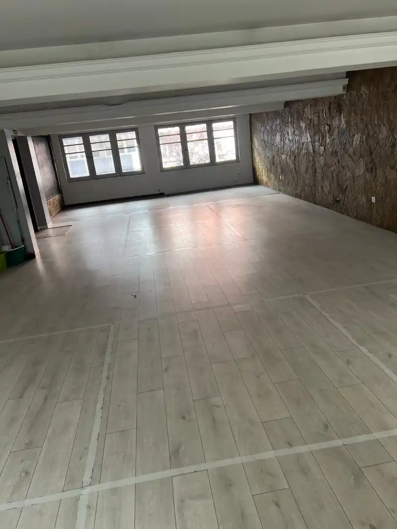 Local en venta en Avenida de Arteixo, 7, San Pablo - Juan Flórez