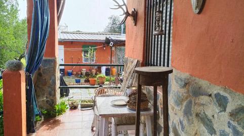 Photo 3 of Land for sale in Valverde de Mérida, Badajoz