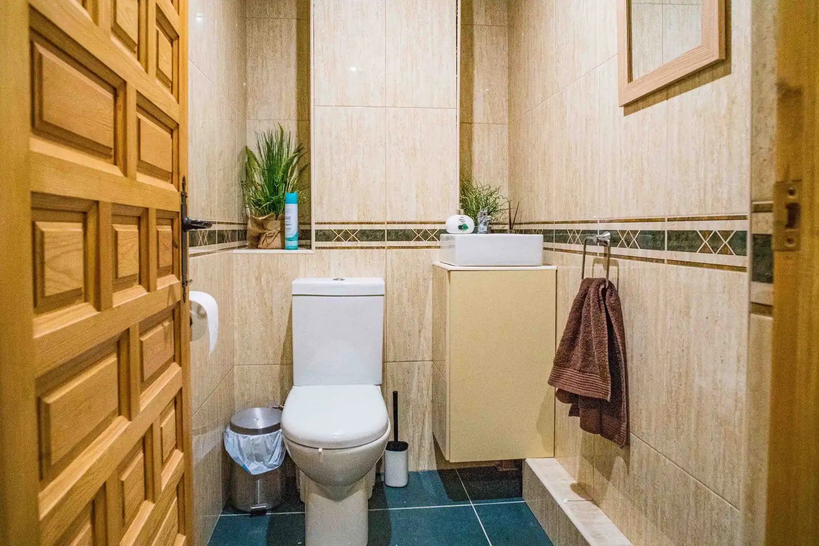 Casa in vendita a El Pinós / Pinoso, imagen 24