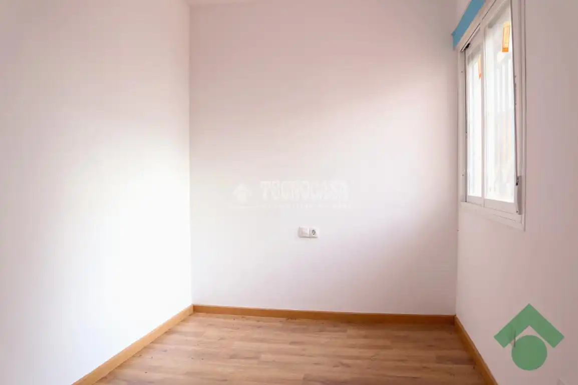 Bedroom of Flat for sale in Colomera  with Balcony