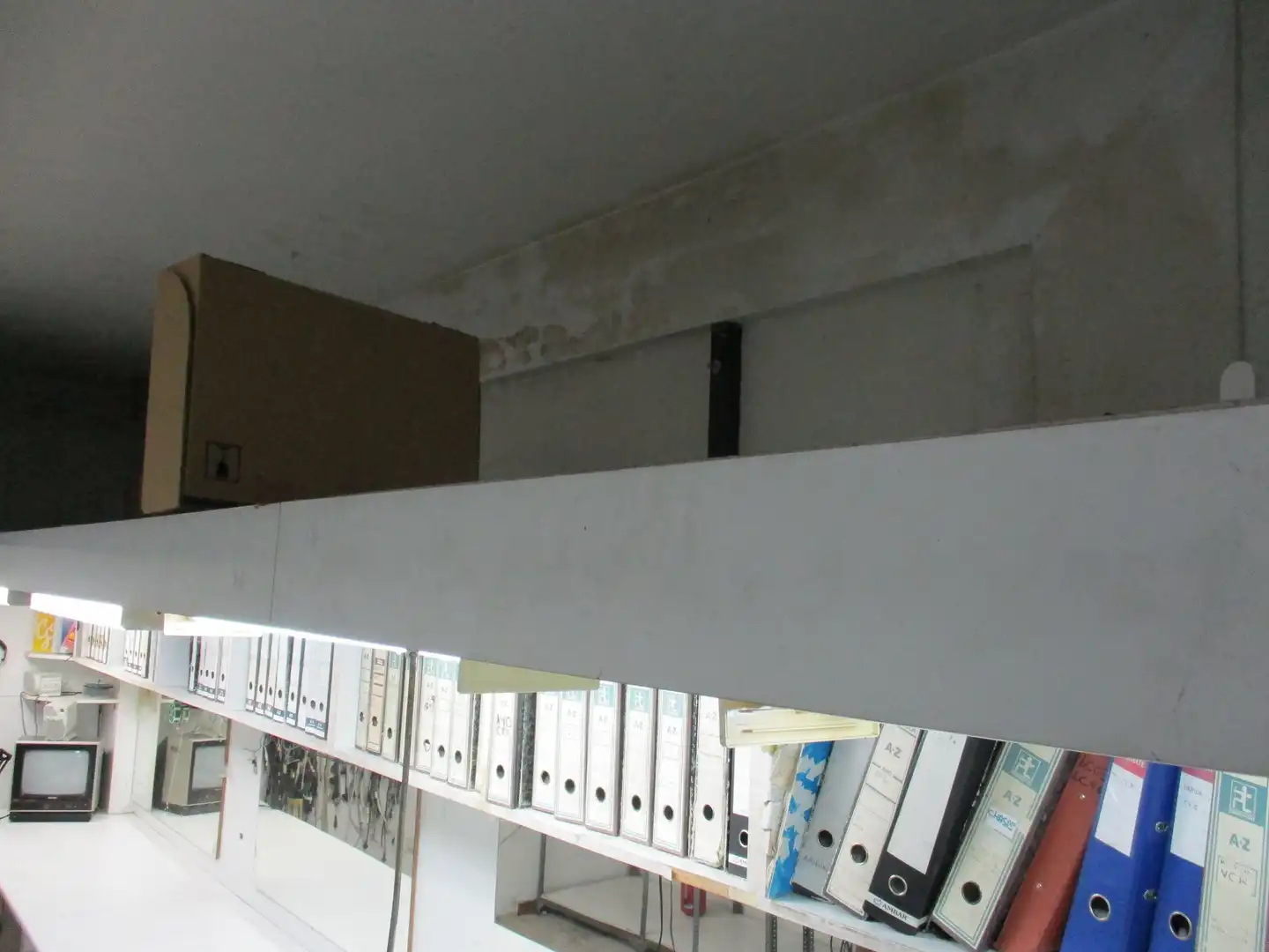 Local comercial de lloguer a N/A, imagen 32