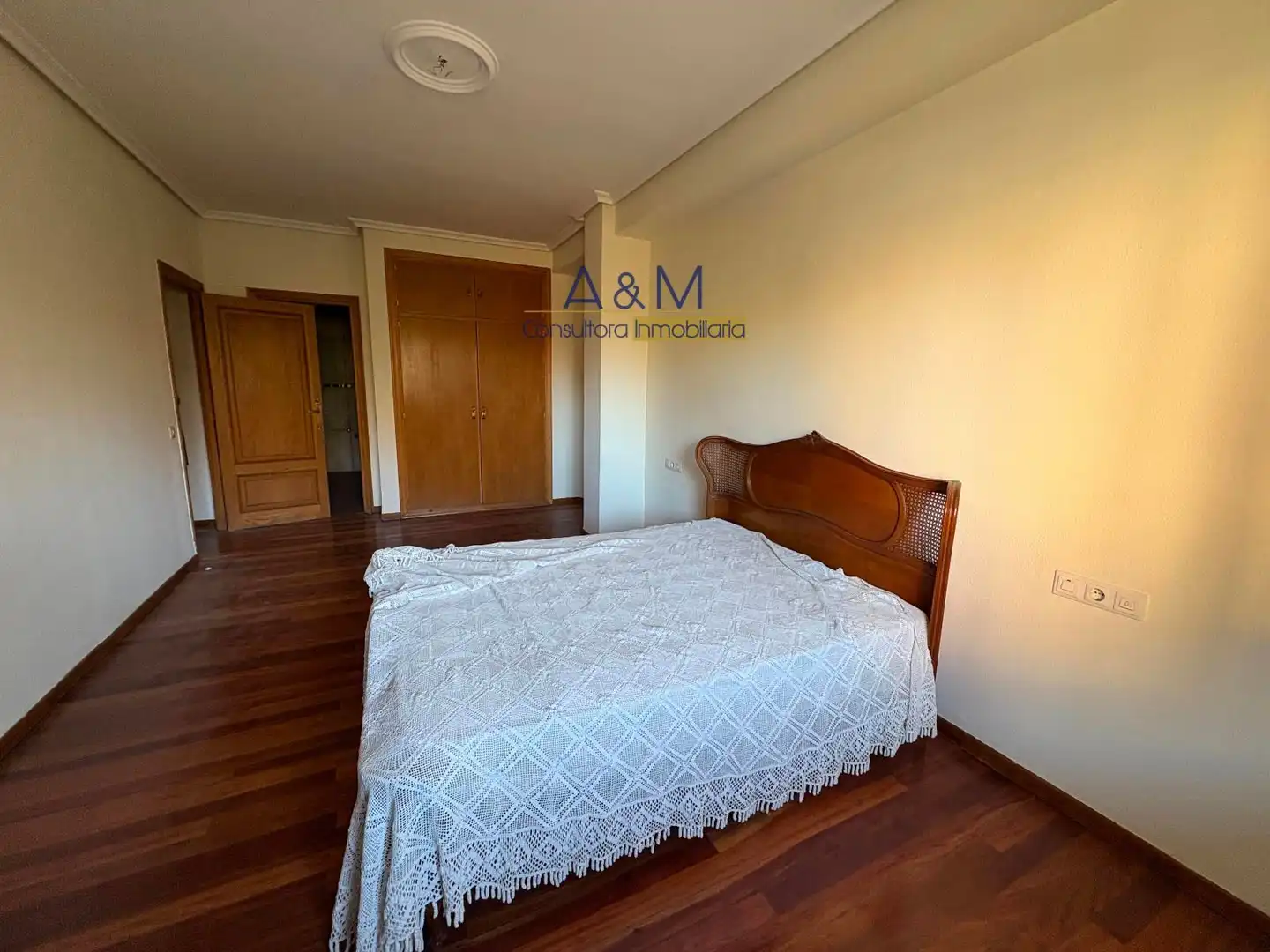 Piso con terraza en venta en PONIENTE, imagen 19