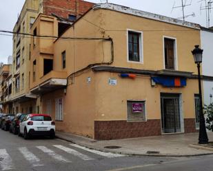 Casa o xalet en venda a Alberic