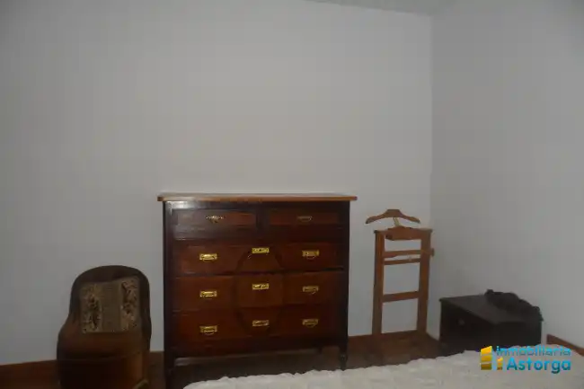 Casa o xalet en venda a LE-6426, 5, Valderrey