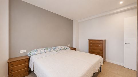Foto 3 de Piso en venta en Ibarrekolanda, Bilbao