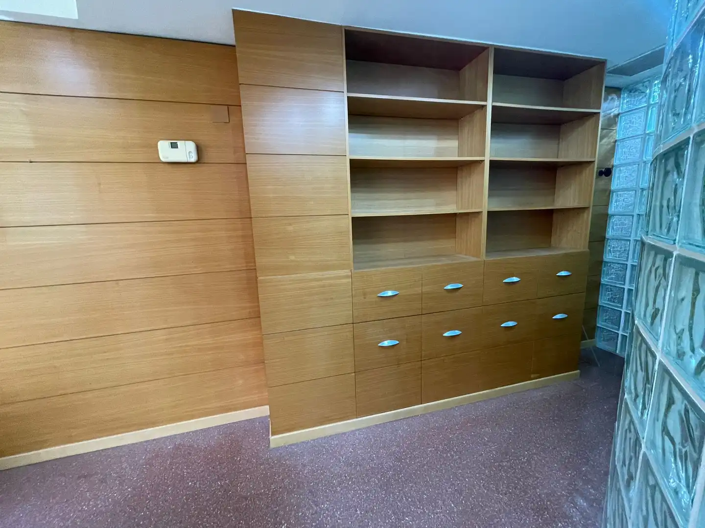 Local comercial de lloguer a Alcantarilla, imagen 7