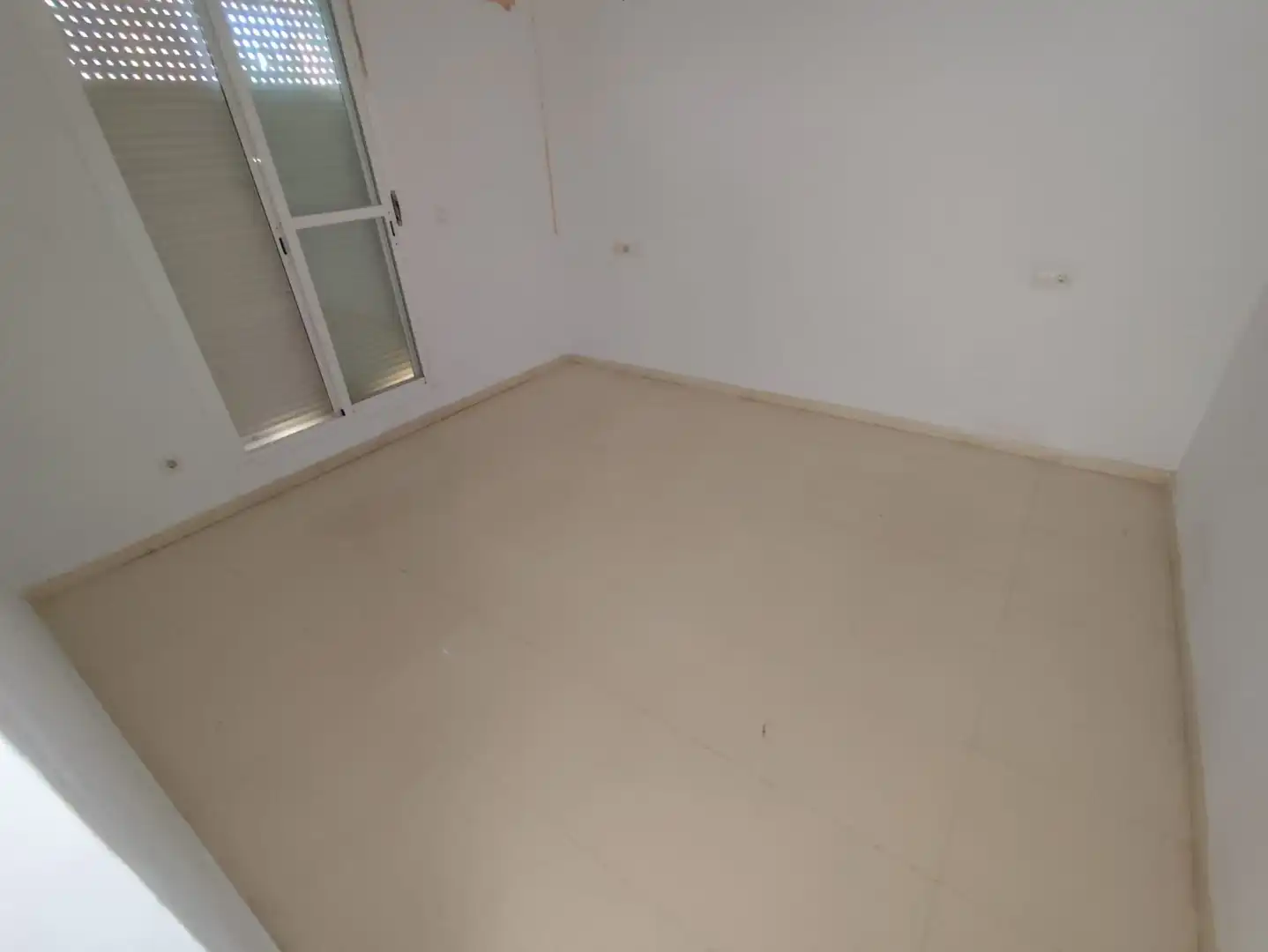 Maison jumelée à vendre à C/ El Camarón, imagen 6