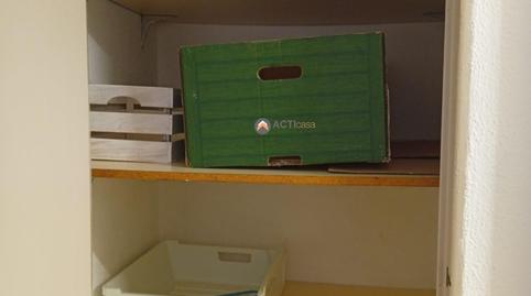 Photo 5 of Flat to rent in Mejostilla, Cáceres Capital