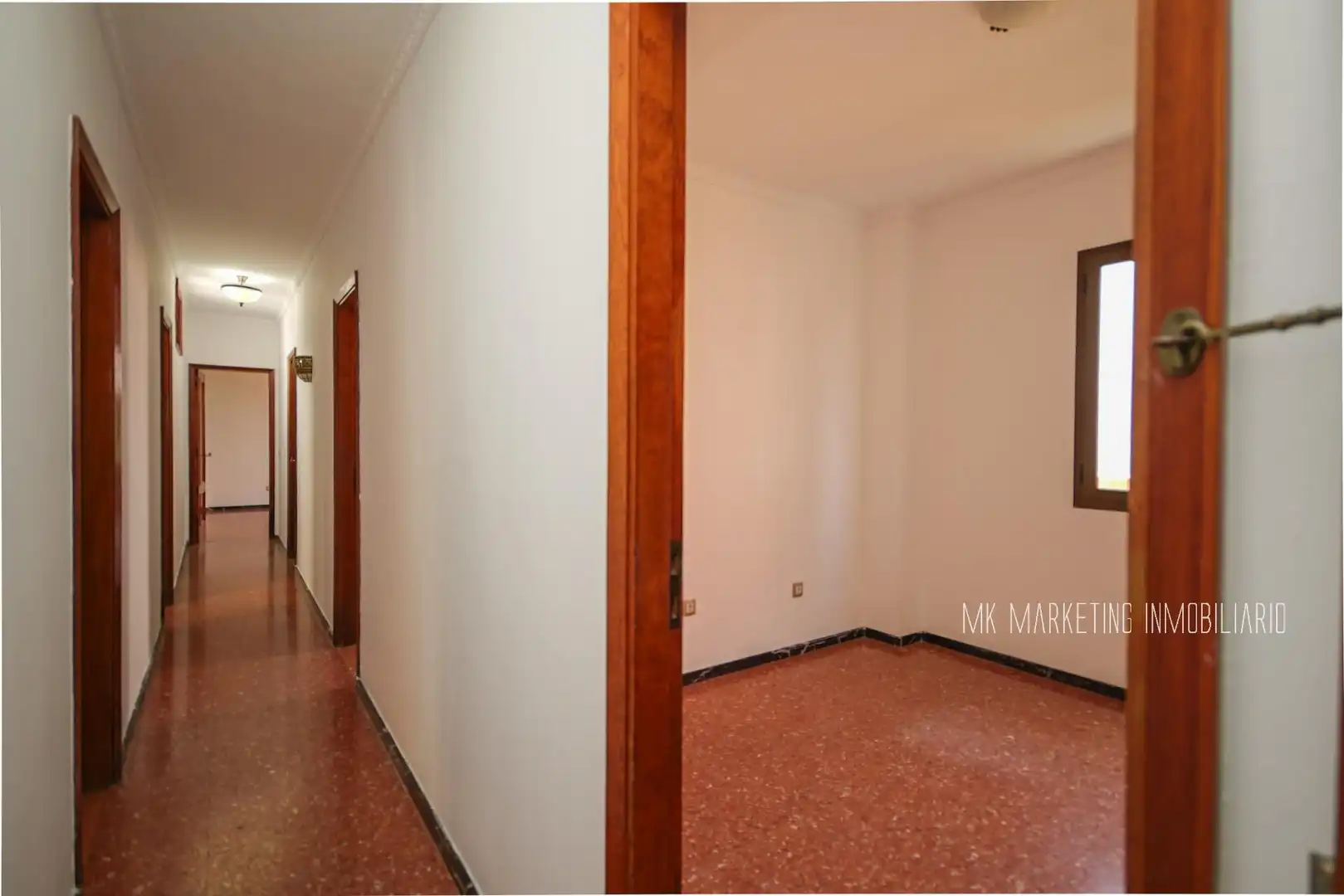 Flat for sale in Telde  with Balcony