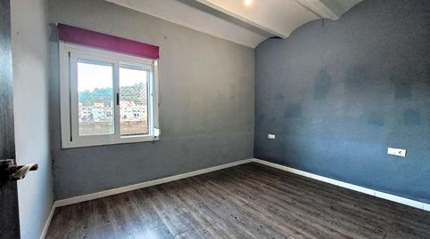 Photo 2 of Flat for sale in Monistrol de Montserrat, Barcelona