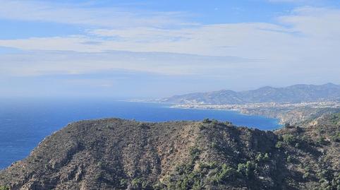 Foto 5 de Casa o xalet en venda a Las Palomas, Almuñécar
