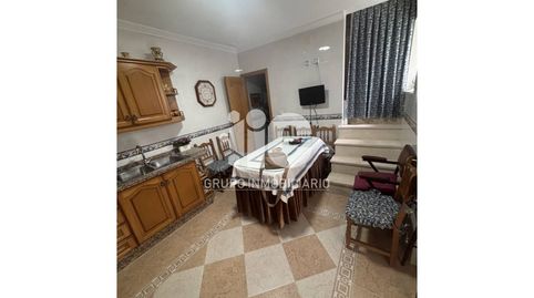 Foto 2 de Casa o chalet en venta en Baena, Córdoba