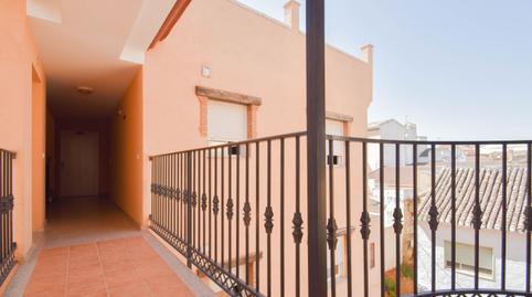 Photo 3 of Flat for sale in Las Cabras, Las Flores - Huerta, Las Gabias