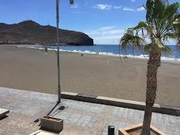 Apartment for sale in Gran Tarajal