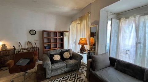 Photo 3 of Flat for sale in Calle Calle Velarde, Centro, Elche / Elx