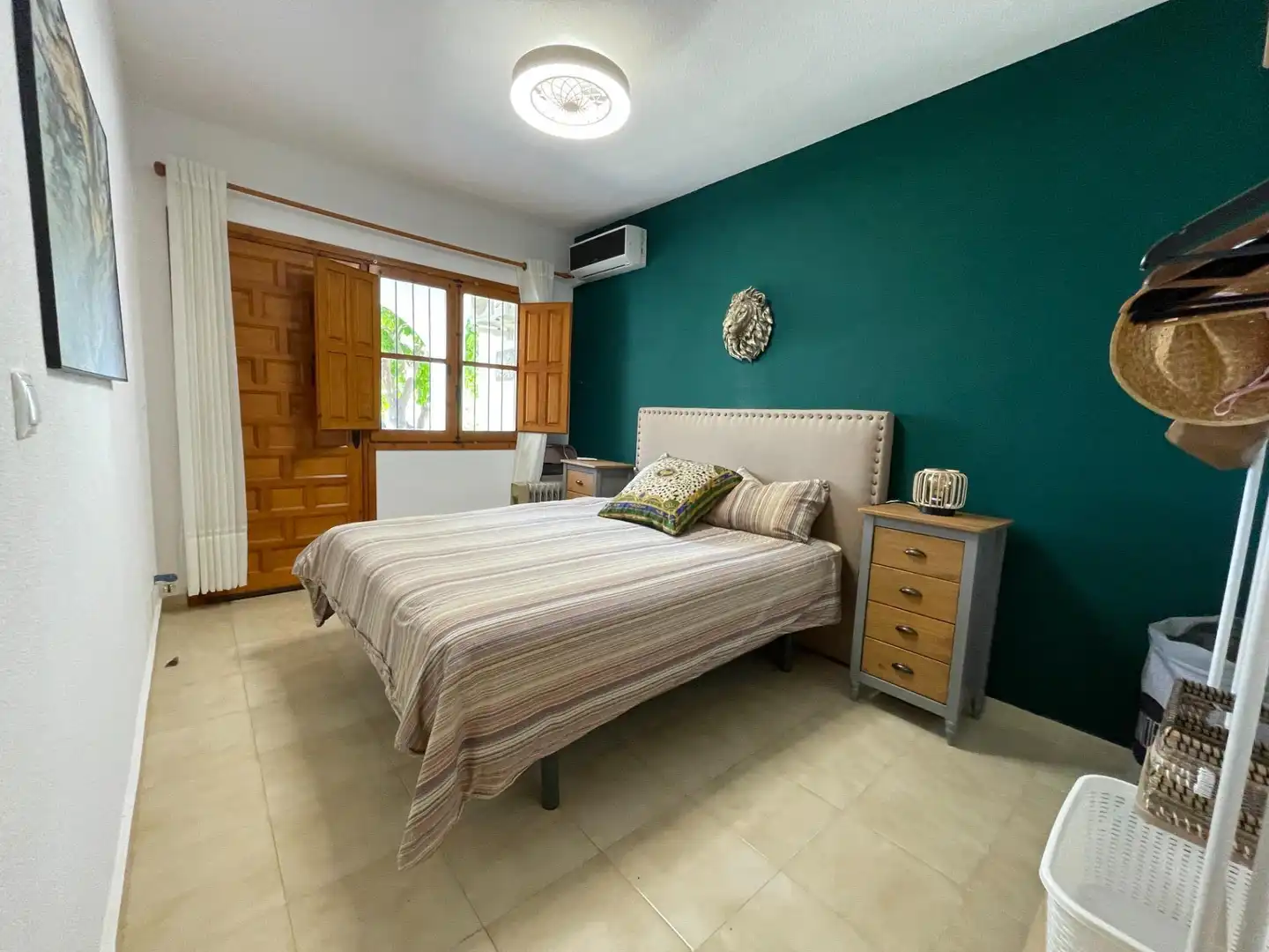 Maison jumelée à vendre à Urbanizacion Lago Jardín, imagen 14
