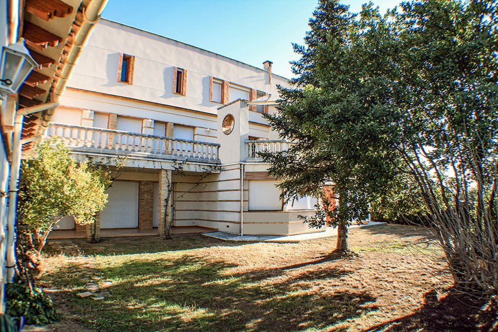 House or chalet for sale in BV-2158, 20, Vilobí del Penedès