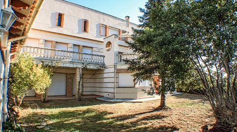 Foto 3 de Casa o xalet en venda a Bv-2158, 20, Vilobí del Penedès, Barcelona