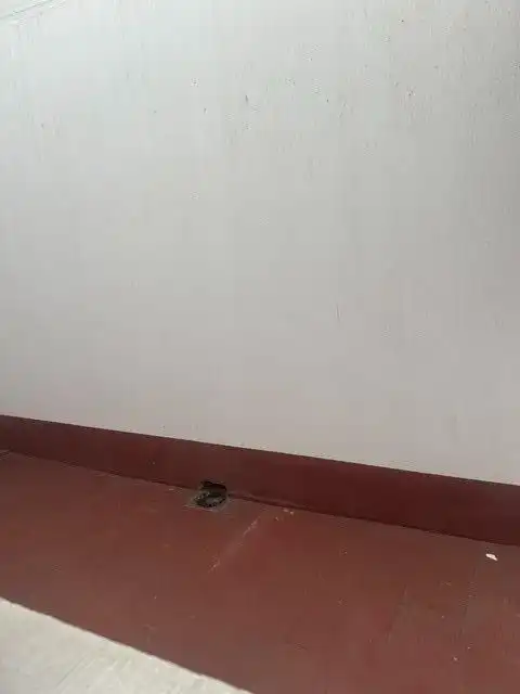 Wohnung zum Verkauf in Telde