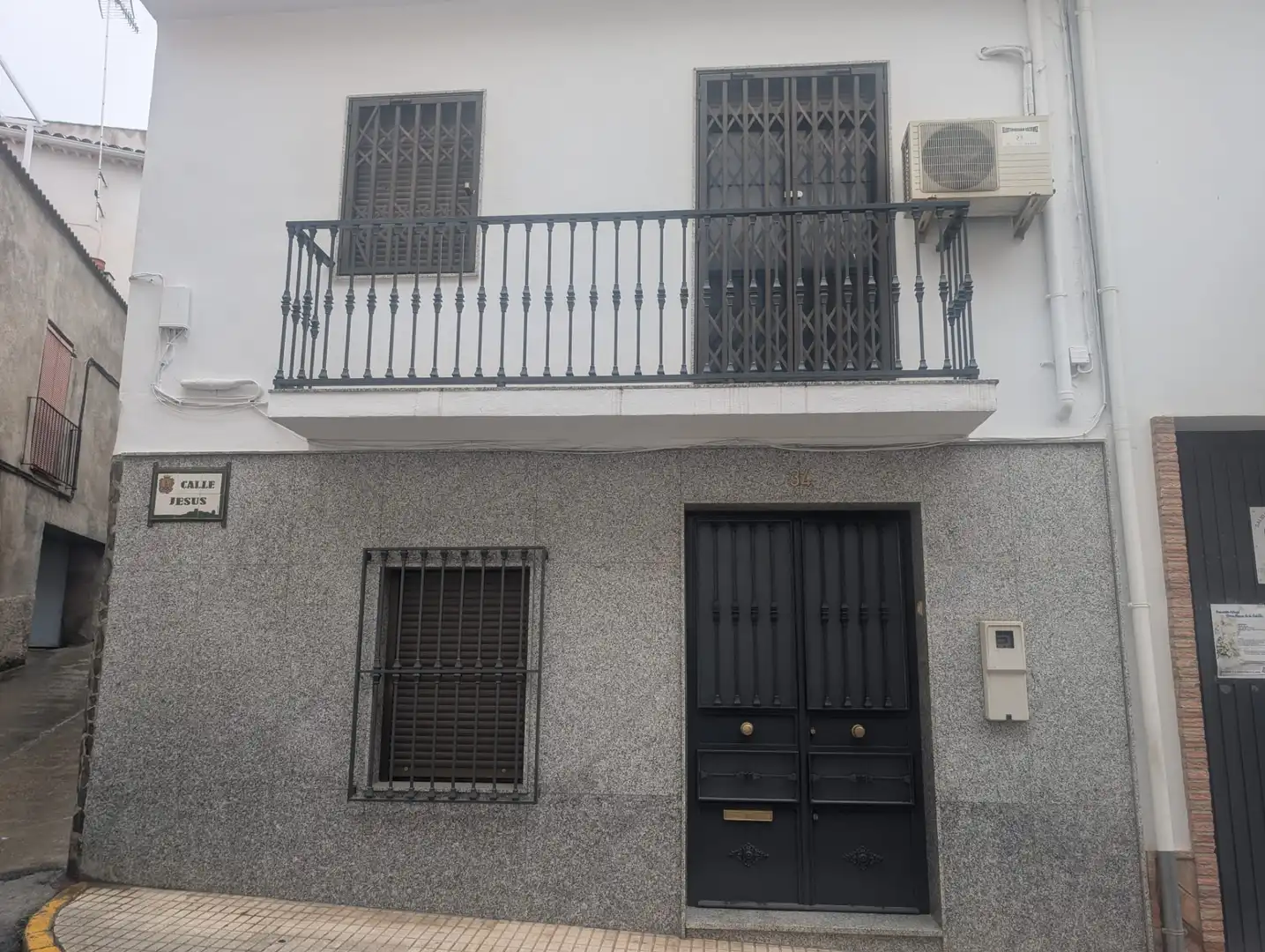 Maison à vendre à Calle Jesús