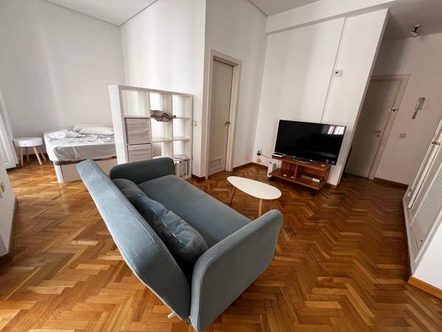 Piso en Alquiler en Palacio