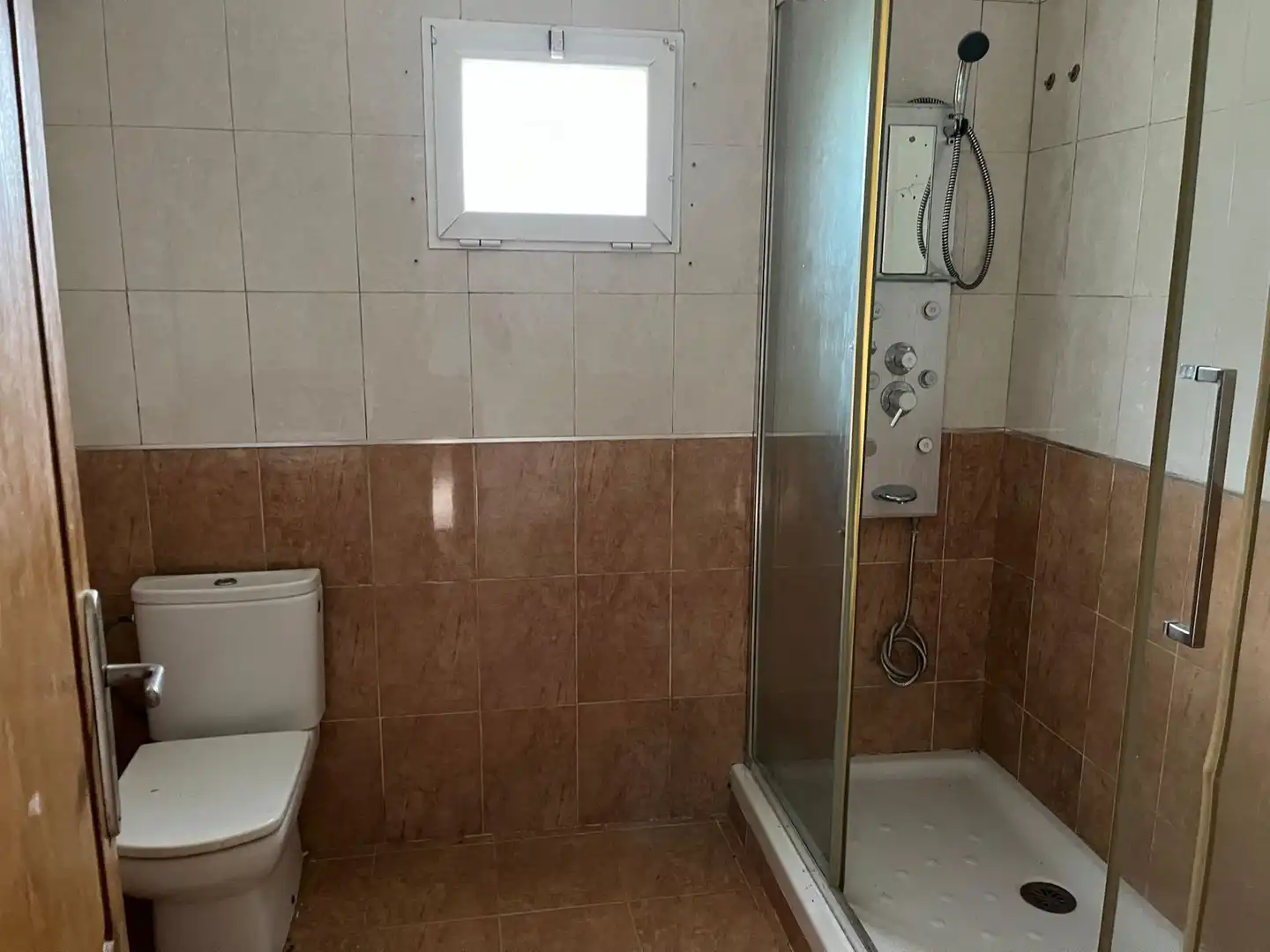 Casa con piscina en venta en Marcetó, imagen 21