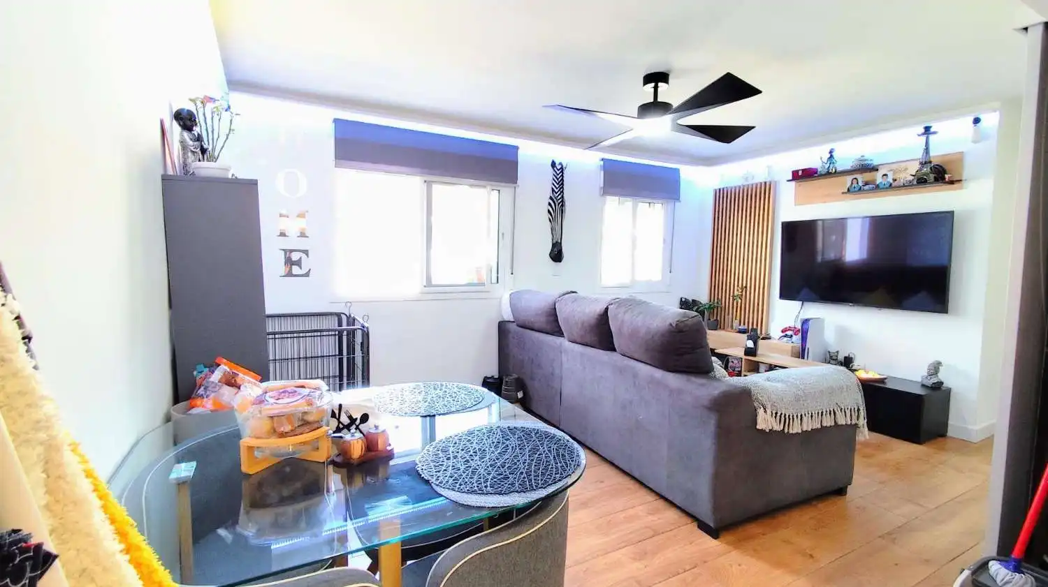 Flat for sale in Centro, imagen 21