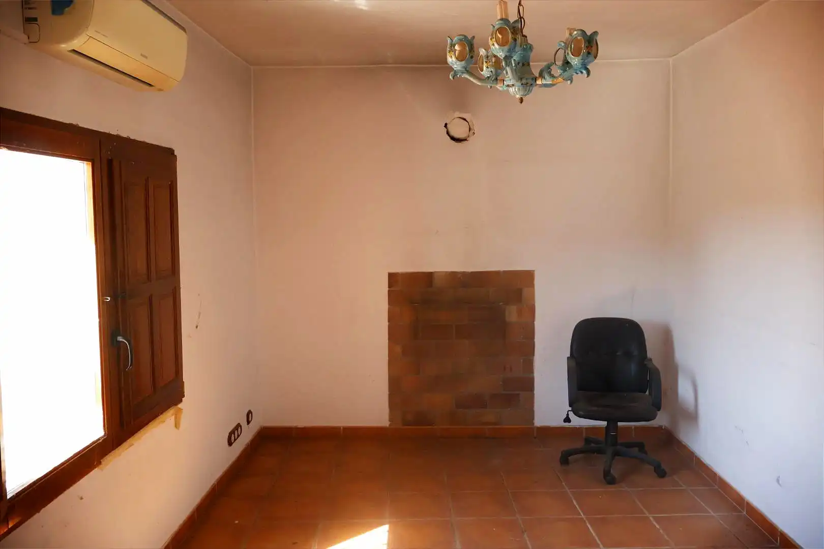Country house zum Verkauf in Vall d'Alba, Castellón